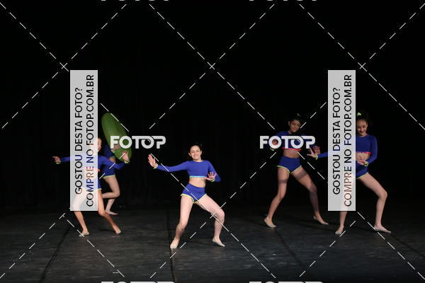 Buy your photos of the eventXII FESTIVAL DE DANAS PETIT PASS (DOMINGO) on Fotop