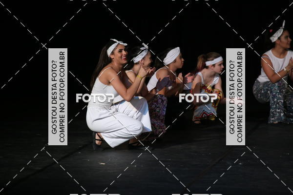 Buy your photos of the eventXII FESTIVAL DE DANAS PETIT PASS (DOMINGO) on Fotop