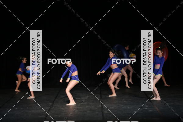 Buy your photos of the eventXII FESTIVAL DE DANAS PETIT PASS (DOMINGO) on Fotop