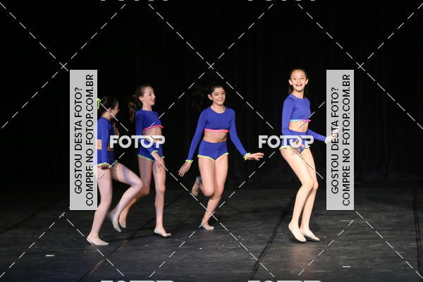 Buy your photos of the eventXII FESTIVAL DE DANAS PETIT PASS (DOMINGO) on Fotop