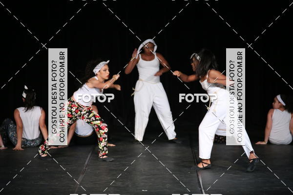 Buy your photos of the eventXII FESTIVAL DE DANAS PETIT PASS (DOMINGO) on Fotop