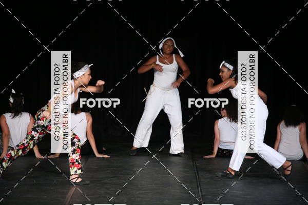 Buy your photos of the eventXII FESTIVAL DE DANAS PETIT PASS (DOMINGO) on Fotop
