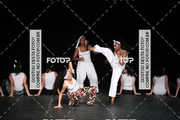 Buy your photos of the eventXII FESTIVAL DE DANAS PETIT PASS (DOMINGO) on Fotop