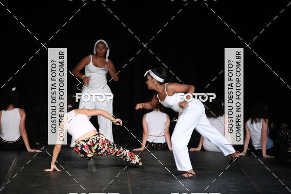Buy your photos of the eventXII FESTIVAL DE DANAS PETIT PASS (DOMINGO) on Fotop