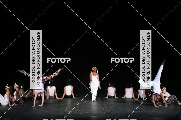 Buy your photos of the eventXII FESTIVAL DE DANAS PETIT PASS (DOMINGO) on Fotop