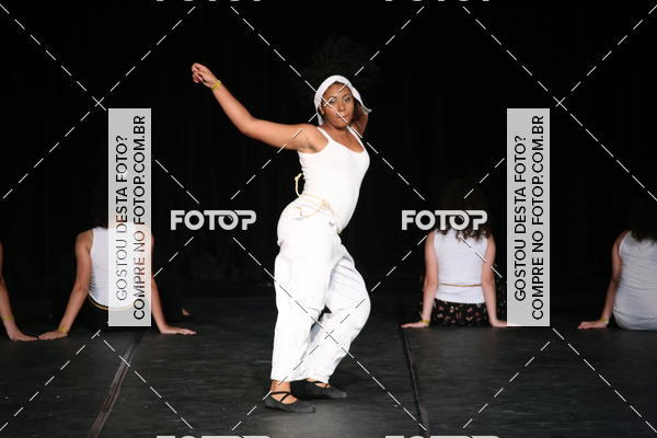 Buy your photos of the eventXII FESTIVAL DE DANAS PETIT PASS (DOMINGO) on Fotop