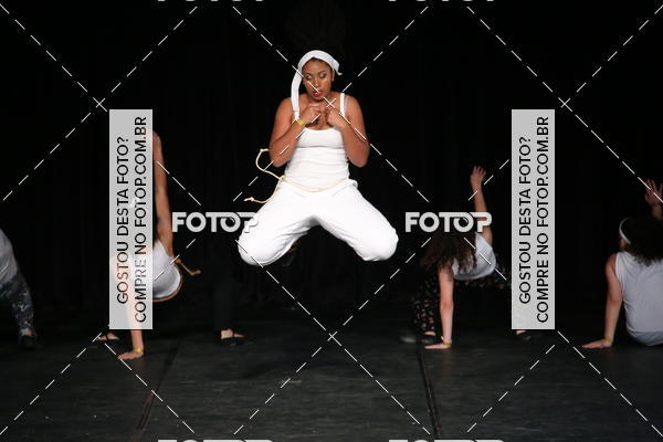 Buy your photos of the eventXII FESTIVAL DE DANAS PETIT PASS (DOMINGO) on Fotop