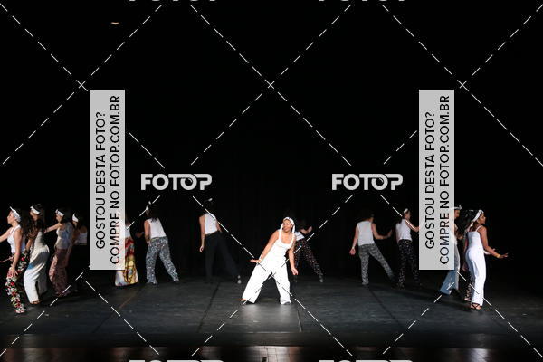 Buy your photos of the eventXII FESTIVAL DE DANAS PETIT PASS (DOMINGO) on Fotop