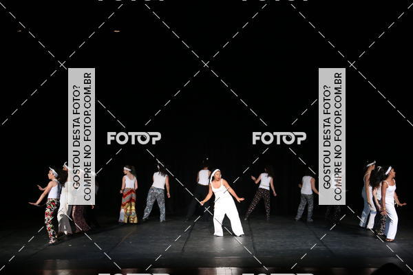 Buy your photos of the eventXII FESTIVAL DE DANAS PETIT PASS (DOMINGO) on Fotop