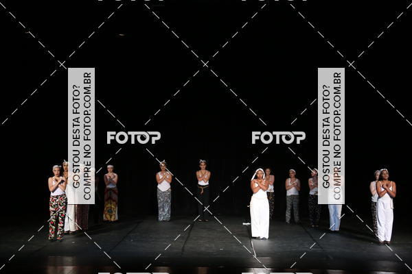 Buy your photos of the eventXII FESTIVAL DE DANAS PETIT PASS (DOMINGO) on Fotop
