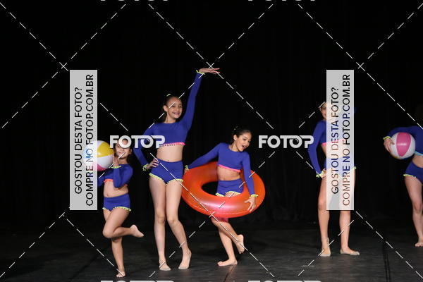 Buy your photos of the eventXII FESTIVAL DE DANAS PETIT PASS (DOMINGO) on Fotop