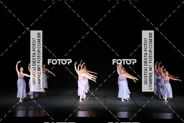 Buy your photos of the eventXII FESTIVAL DE DANAS PETIT PASS (DOMINGO) on Fotop