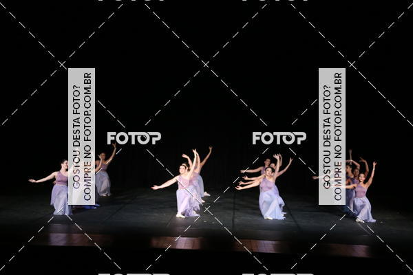 Buy your photos of the eventXII FESTIVAL DE DANAS PETIT PASS (DOMINGO) on Fotop