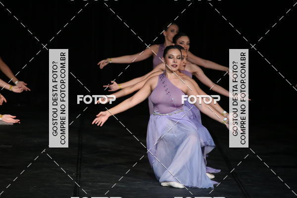 Buy your photos of the eventXII FESTIVAL DE DANAS PETIT PASS (DOMINGO) on Fotop