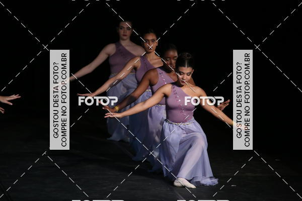 Buy your photos of the eventXII FESTIVAL DE DANAS PETIT PASS (DOMINGO) on Fotop