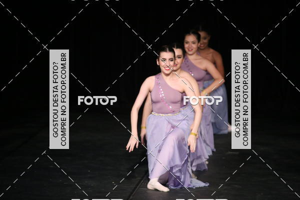 Buy your photos of the eventXII FESTIVAL DE DANAS PETIT PASS (DOMINGO) on Fotop