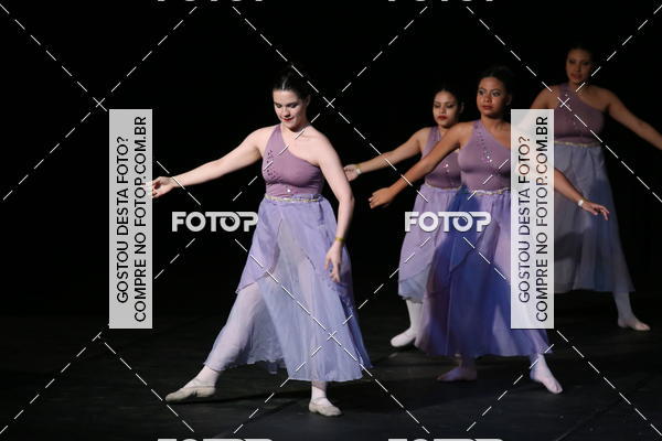 Buy your photos of the eventXII FESTIVAL DE DANAS PETIT PASS (DOMINGO) on Fotop