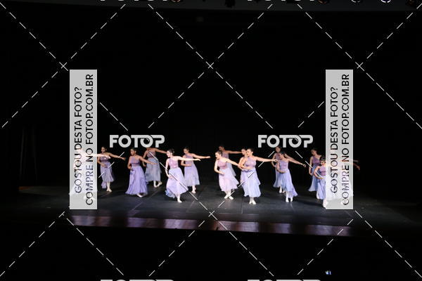 Buy your photos of the eventXII FESTIVAL DE DANAS PETIT PASS (DOMINGO) on Fotop