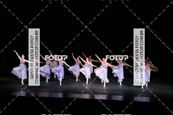 Buy your photos of the eventXII FESTIVAL DE DANAS PETIT PASS (DOMINGO) on Fotop