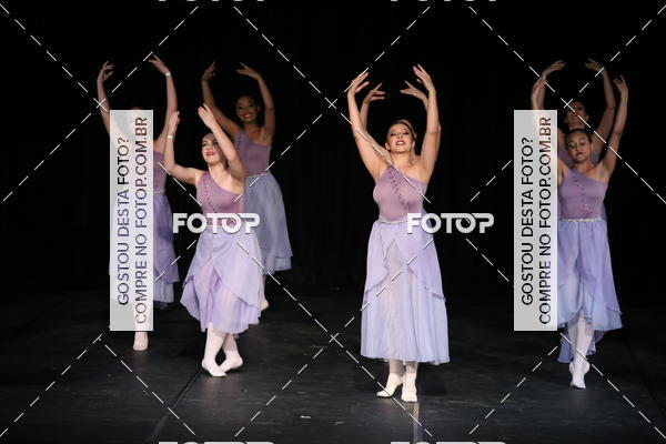 Buy your photos of the eventXII FESTIVAL DE DANAS PETIT PASS (DOMINGO) on Fotop