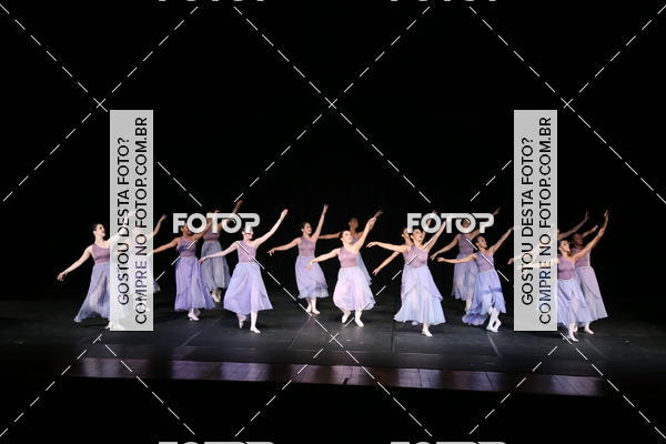 Buy your photos of the eventXII FESTIVAL DE DANAS PETIT PASS (DOMINGO) on Fotop