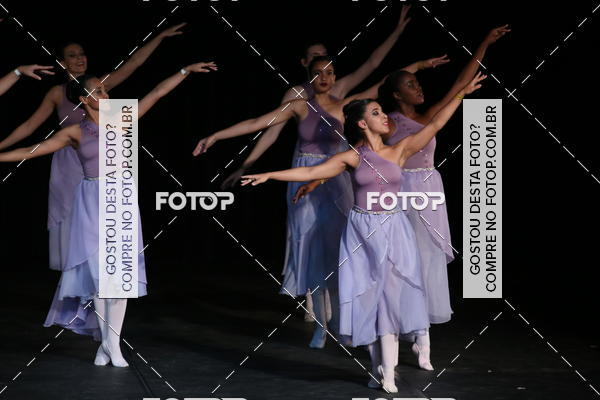 Buy your photos of the eventXII FESTIVAL DE DANAS PETIT PASS (DOMINGO) on Fotop