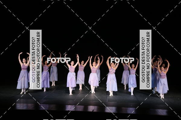Buy your photos of the eventXII FESTIVAL DE DANAS PETIT PASS (DOMINGO) on Fotop