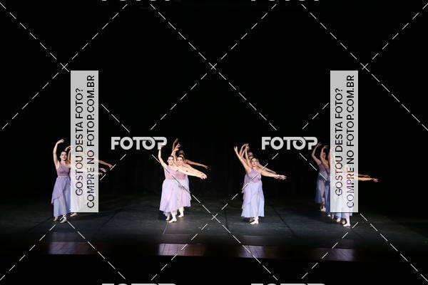 Buy your photos of the eventXII FESTIVAL DE DANAS PETIT PASS (DOMINGO) on Fotop