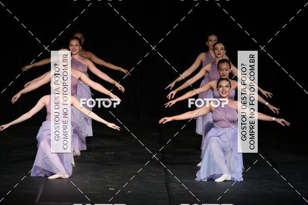 Buy your photos of the eventXII FESTIVAL DE DANAS PETIT PASS (DOMINGO) on Fotop