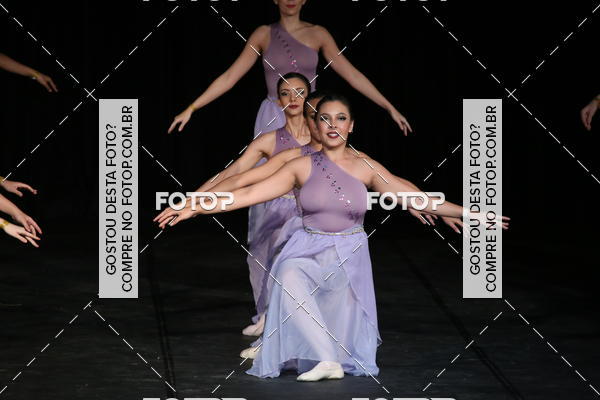 Buy your photos of the eventXII FESTIVAL DE DANAS PETIT PASS (DOMINGO) on Fotop