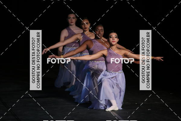 Buy your photos of the eventXII FESTIVAL DE DANAS PETIT PASS (DOMINGO) on Fotop