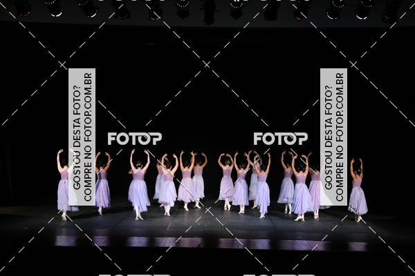 Buy your photos of the eventXII FESTIVAL DE DANAS PETIT PASS (DOMINGO) on Fotop