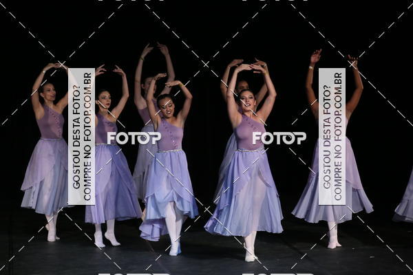 Buy your photos of the eventXII FESTIVAL DE DANAS PETIT PASS (DOMINGO) on Fotop
