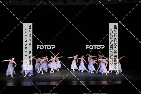 Buy your photos of the eventXII FESTIVAL DE DANAS PETIT PASS (DOMINGO) on Fotop