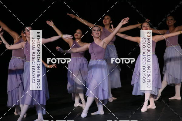 Buy your photos of the eventXII FESTIVAL DE DANAS PETIT PASS (DOMINGO) on Fotop