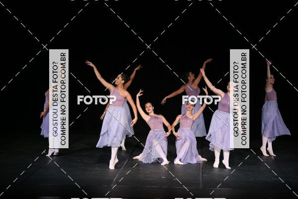 Buy your photos of the eventXII FESTIVAL DE DANAS PETIT PASS (DOMINGO) on Fotop