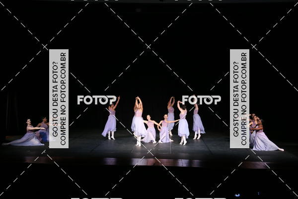 Buy your photos of the eventXII FESTIVAL DE DANAS PETIT PASS (DOMINGO) on Fotop