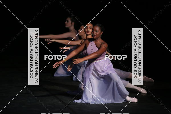 Buy your photos of the eventXII FESTIVAL DE DANAS PETIT PASS (DOMINGO) on Fotop