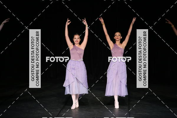 Buy your photos of the eventXII FESTIVAL DE DANAS PETIT PASS (DOMINGO) on Fotop