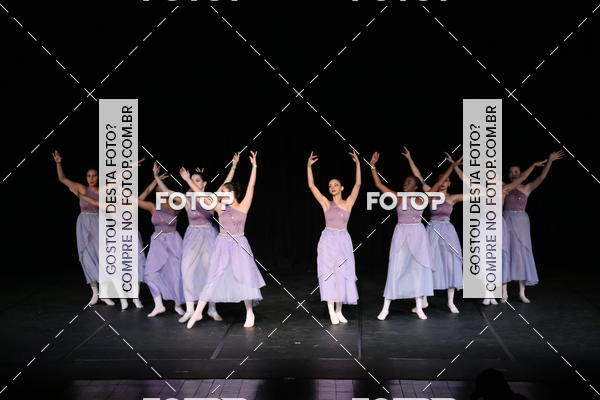 Buy your photos of the eventXII FESTIVAL DE DANAS PETIT PASS (DOMINGO) on Fotop