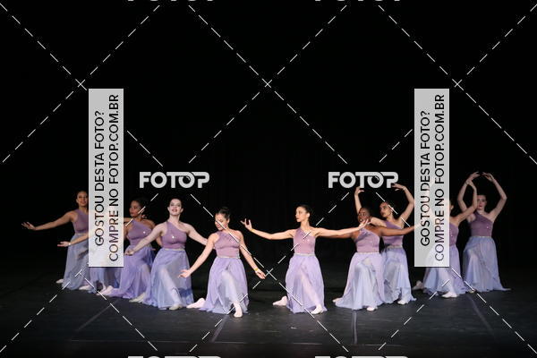 Buy your photos of the eventXII FESTIVAL DE DANAS PETIT PASS (DOMINGO) on Fotop