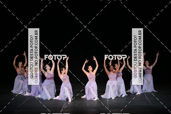 Buy your photos of the eventXII FESTIVAL DE DANAS PETIT PASS (DOMINGO) on Fotop