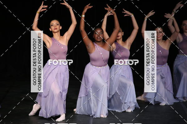 Buy your photos of the eventXII FESTIVAL DE DANAS PETIT PASS (DOMINGO) on Fotop