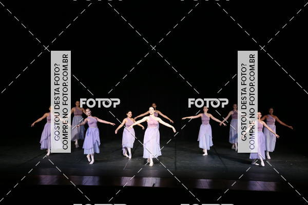 Buy your photos of the eventXII FESTIVAL DE DANAS PETIT PASS (DOMINGO) on Fotop