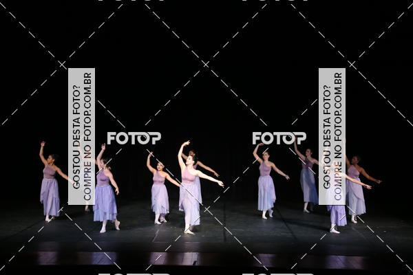 Buy your photos of the eventXII FESTIVAL DE DANAS PETIT PASS (DOMINGO) on Fotop