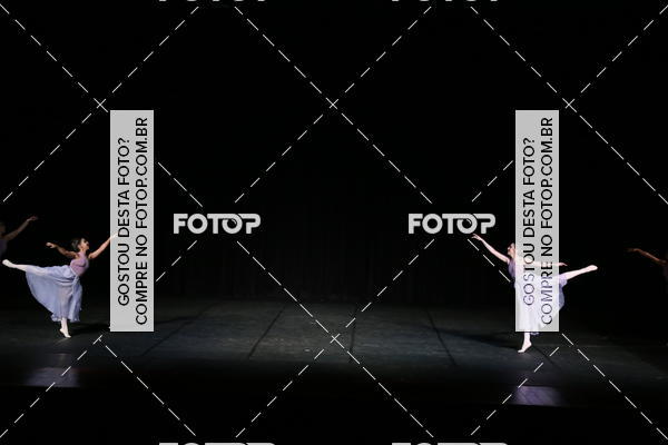 Buy your photos of the eventXII FESTIVAL DE DANAS PETIT PASS (DOMINGO) on Fotop