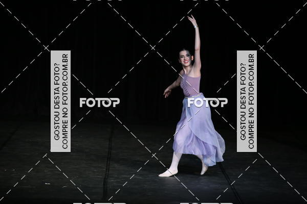 Buy your photos of the eventXII FESTIVAL DE DANAS PETIT PASS (DOMINGO) on Fotop