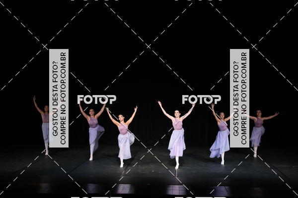 Buy your photos of the eventXII FESTIVAL DE DANAS PETIT PASS (DOMINGO) on Fotop