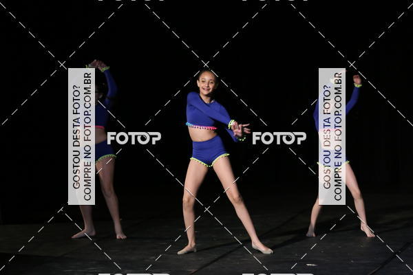 Buy your photos of the eventXII FESTIVAL DE DANAS PETIT PASS (DOMINGO) on Fotop