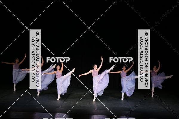 Buy your photos of the eventXII FESTIVAL DE DANAS PETIT PASS (DOMINGO) on Fotop